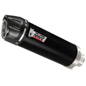 MIVV GP-C Auspuffsystem mit EG-BE S/O CB 4-2 - Z1000 03-06