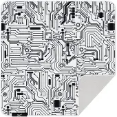 JJC SA CBM Protective Wrap