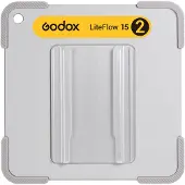 Godox LiteFlow reflector 15cm No.2