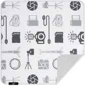 JJC SA CM Protective Wrap