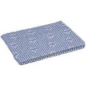 Vileda Professional Aufwischtuch 'Original Floorcloth' 5 St Tücher