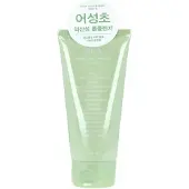 Abib Acne Foam Cleanser 150 ml Box