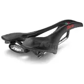 Campagnolo Sattel F20C