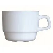 Arcoroc Tasse