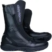 Daytona Road Vent GTX Motorradstiefel