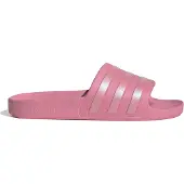 Adidas Zehensandalen ADILETTE AQUA damen