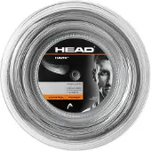 Head Racket Hawk 200 M Tennisrollen Saite