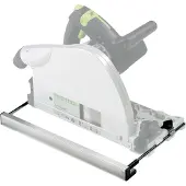 Festool Parallelanschlag PA-TS 75 | 492243