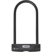 ABUS Facilo 32/150hb300+ush Bügelschloss