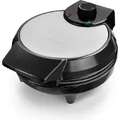 Tristar Wf-1160 Waffeleisen