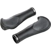 Ergotec Frisco 2 Mtb Kraton/gel 22 Mm Griffe