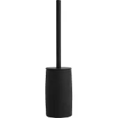 Södahl WC-Bürstenhalter Mono Black