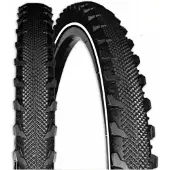 Rexway außengehäuse 26 x 1,75 (47 559) schwarz