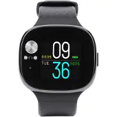 Asus Vivowatch Hc-A04A, Lcd