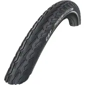 CST außenreifen Xpedium Ampero28 x 1,75 (47 622) schwarz