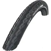 CST Fahrradreifen Xpedium One Reflex (1-tlg)