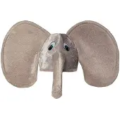 Boland Elefant-Hut