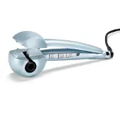 BaByliss Automatischer Lockenstab C1700e Curl Secret Hydro Fusion 1 Einheit