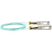 Origin Storage ORIGIN 100G QSFP28 ACTIVE