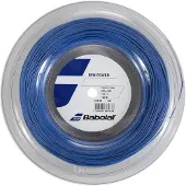 Babolat Rpm Power 200 M Tennisrollen Saite