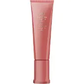 Oribe Bright Blonde Sun Lightening Mist aufhellendes Fluid für hydratisierte und strahlende Haut im Spray 90 ml