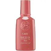 Oribe Bright Blonde Essential Priming Serum 100 ml