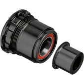 Dt Swiss Sram Xd Ratchet Kit Freilaufkörper