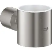 GROHE Atrio Halter
