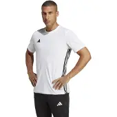 Adidas Tabela 23 Kurzarm-t-shirt