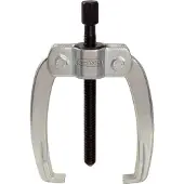 Ks Tools Innen- / Außenabzieher 620.4301 13mm 4mm Werkzeugstahl