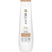 Biolage Bond Therapy Shampoo 250 ml