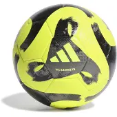Adidas Tiro League Hz1295 Fußball
