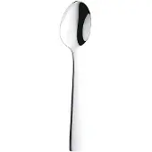 Multi Teske Bliss 13.3 cm Rustfri st?l Blank,12 stk/pk