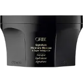 Oribe Signature Moisture Masque 175 ml