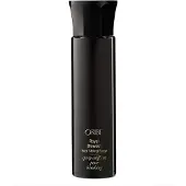 Oribe Signature Royal Blowout Heat Styling Spray (175 ml)