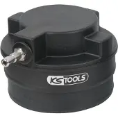 Ks Tools 150.2521, 1 Stück(e)