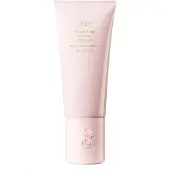 Oribe Dandruff conditioner Serene Scalp ( Balancing Conditioner) 200ml
