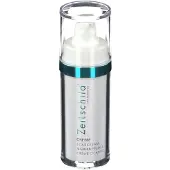 Zeitschild Skin Aesthetics Litteken Creme 30 ml