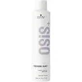 Schwarzkopf OSiS+ Refresh Dust Bodifying Dry Shampoo - 300ml