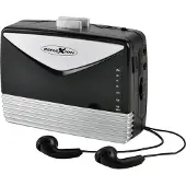 Reflexion Wmr01 Radio