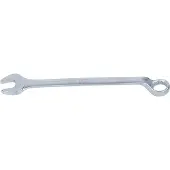 Ks Tools Ringmaulschlüssel, gekröpft