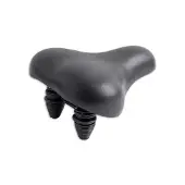 Falko Sattel Unisex Fit Komfort