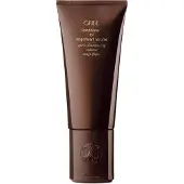 Oribe ( Spü lung fü r prä chtiges Volumen) 200 ml