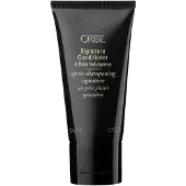 Oribe Signature Conditioner Reisegrö ß e 50 ml