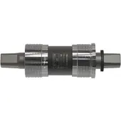 Shimano Quadratische Tretlagerachse BB-UN300 BSA