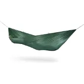 DD Hammocks Superlight Hammock