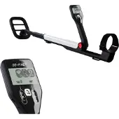 Minelab Go Find 11 Metalldetektor