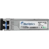 BlueOptics Phoenix Contact FOC-TRX-SFP-1G-LX-IT kompatibler SFP BO05C13610D