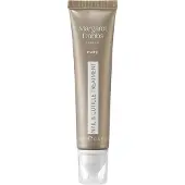 Margaret Dabbs Pure Repairing Nail & Cuticle Serum Pen 15 ml