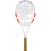 Babolat Pure Strike 97 Gen4 Ungespannte Tennisschläger